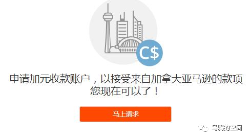 派安盈Payoneer账户注册教程 第11张