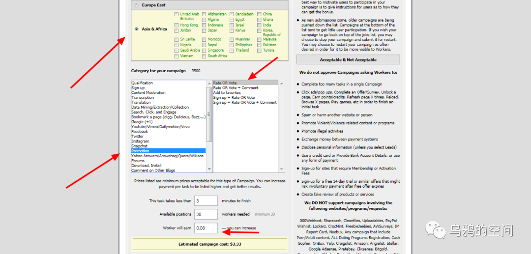 教你利用国外版知乎“Quora”赚钱的方式，很高效！ 第11张