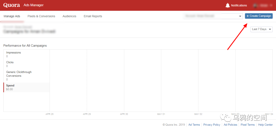 教你利用国外版知乎“Quora”赚钱的方式，很高效！ 第3张