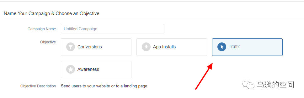 教你利用国外版知乎“Quora”赚钱的方式，很高效！ 第4张