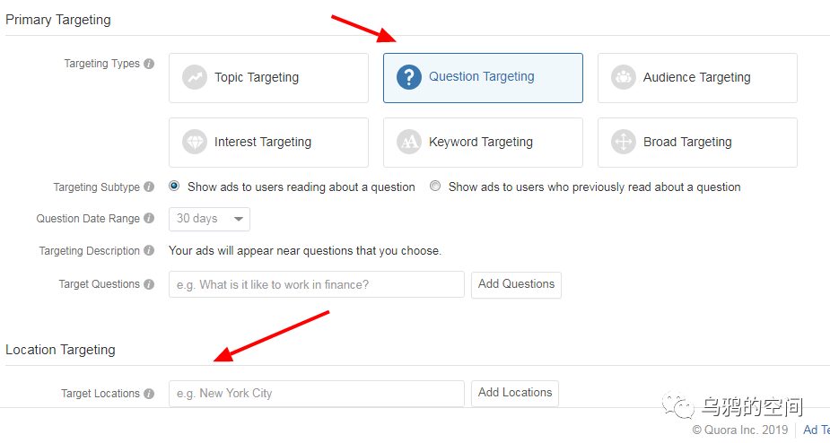 教你利用国外版知乎“Quora”赚钱的方式，很高效！ 第5张