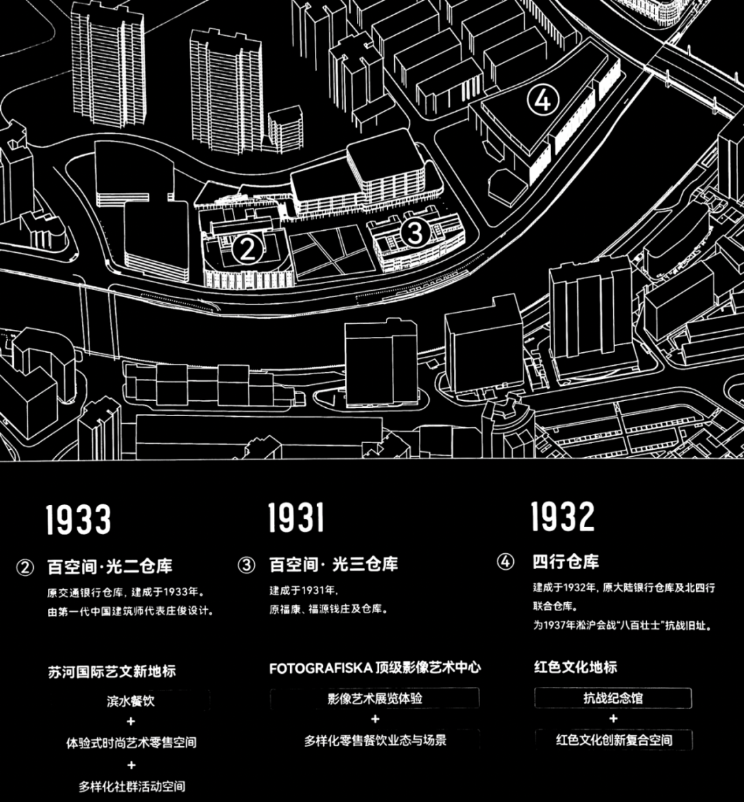 【报道·文艺报】专家观点 |  金江波 ：以现代视角重新看见插画