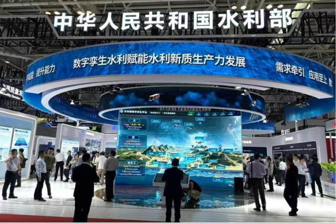 微信图片_20250507095649