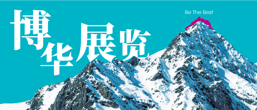 微信图片_2026-07-14_123955_630.png