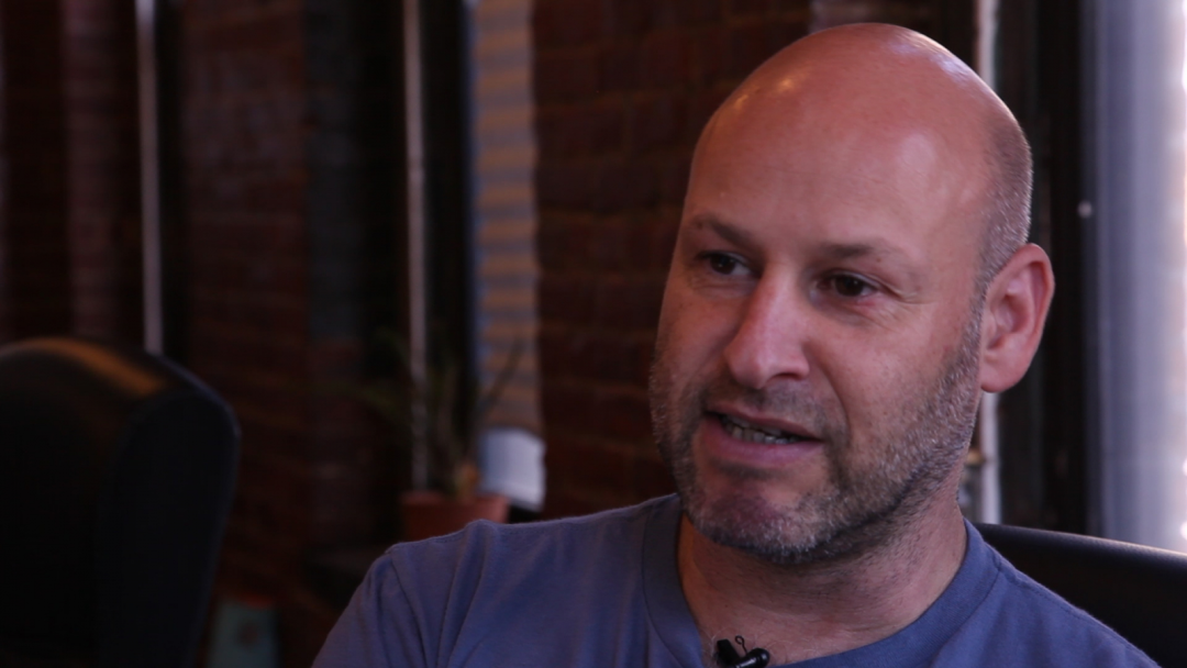 以太坊分崩离析的8位创始人，后来都怎么样了？