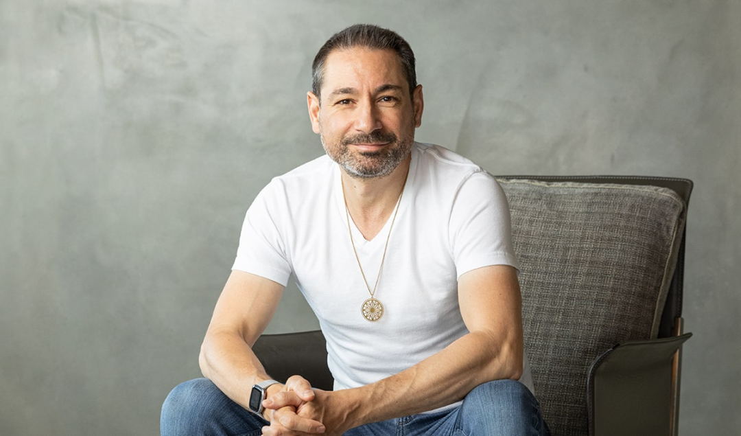 以太坊分崩离析的8位创始人，后来都怎么样了？