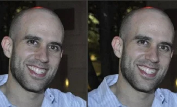 以太坊分崩离析的8位创始人，后来都怎么样了？