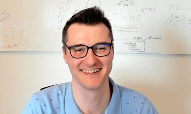 以太坊分崩离析的8位创始人，后来都怎么样了？