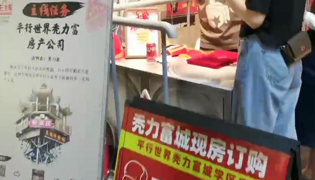 钱包管家是诈骗的吗_TP钱包官网下载：你的数字资产保管助手_钱包管家