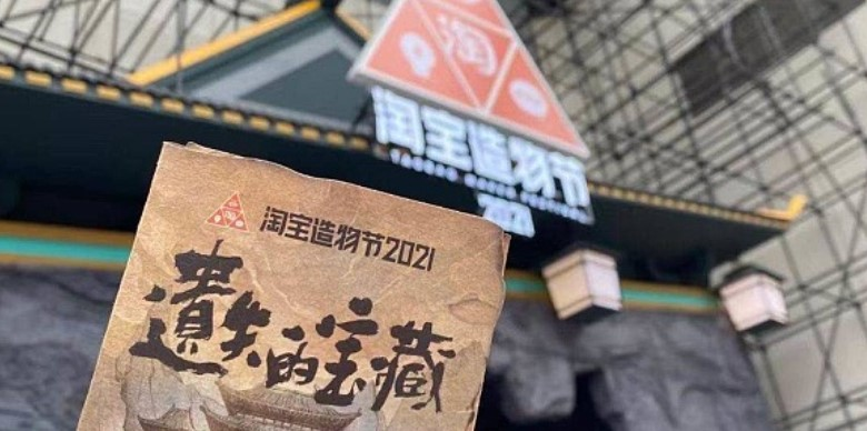 TP钱包官网下载：你的数字资产保管助手_钱包管家是诈骗的吗_钱包管家