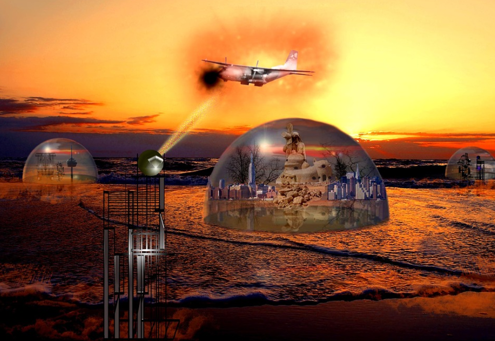 TP钱包官网下载：你的数字资产保管助手_钱包管家是诈骗的吗_钱包管家