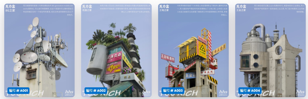 钱包管家是诈骗的吗_钱包管家_TP钱包官网下载：你的数字资产保管助手