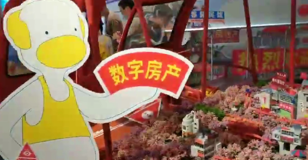 钱包管家是诈骗的吗_TP钱包官网下载：你的数字资产保管助手_钱包管家