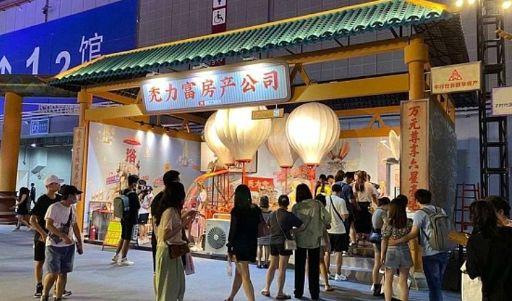 钱包管家是诈骗的吗_钱包管家_TP钱包官网下载：你的数字资产保管助手