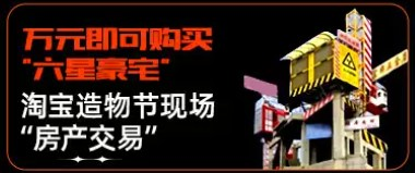 TP钱包官网下载：你的数字资产保管助手_钱包管家是诈骗的吗_钱包管家