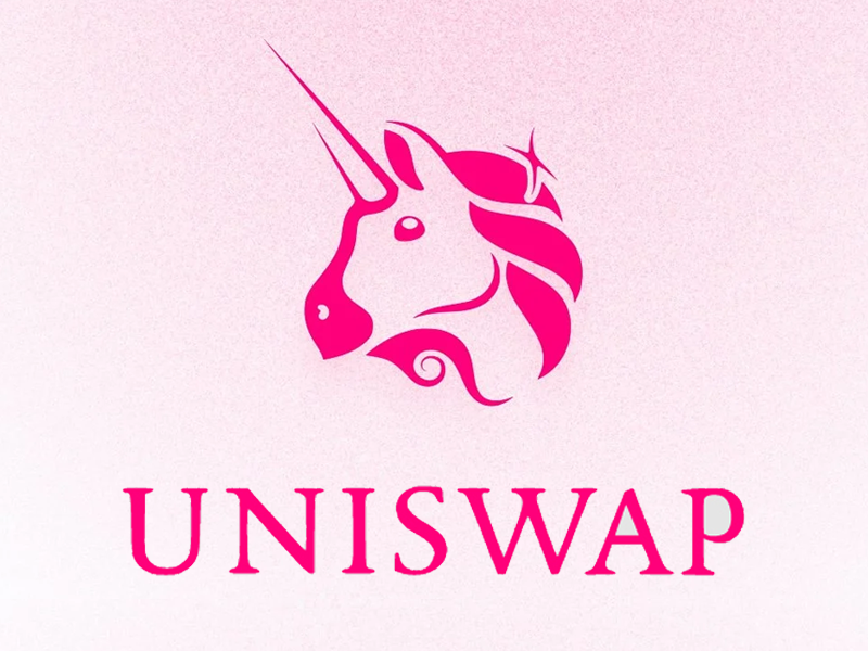 Understanding the Value Drivers of Uniswap | by Josh | Letters from the  Savannah | Medium