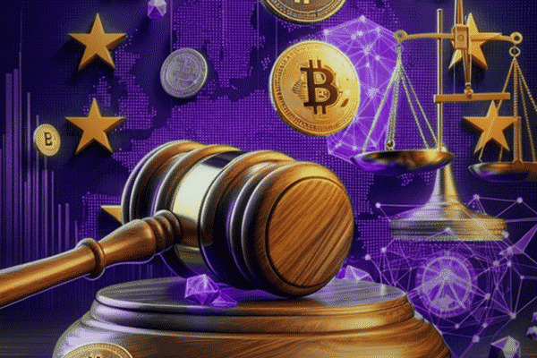 印度或将于6月发布加密资产监管讨论文件_欧易|欧易okx交易所APP下载|OKX官网