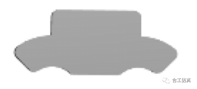 CFD技术应用之双螺杆泵的图4