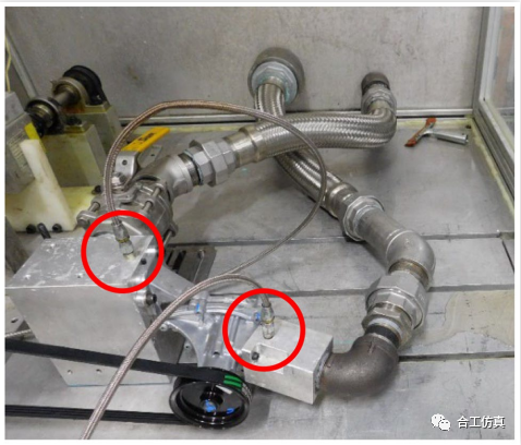 【CFD專欄】基于CFD仿真、元建模和貝葉斯推斷方法的離心泵優化設計的圖3