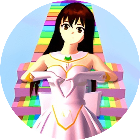 樱花校园跑酷小游戏