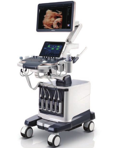 迈瑞有什么产品迈瑞缔造的22大行业领先产品！_https://www.jmylbn.com_新闻资讯_第23张