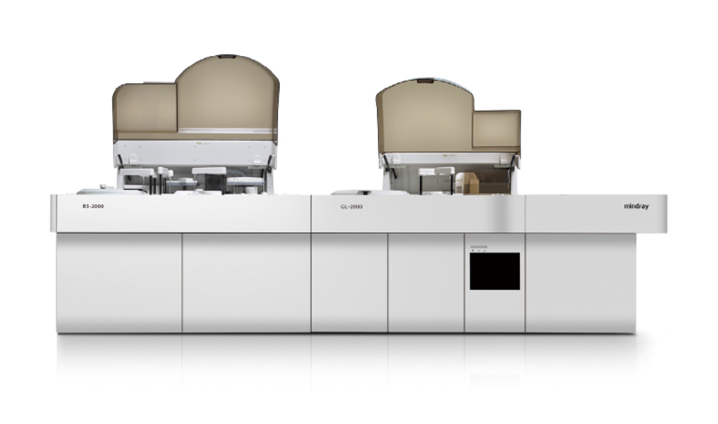 迈瑞有什么产品迈瑞缔造的22大行业领先产品！_https://www.jmylbn.com_新闻资讯_第17张