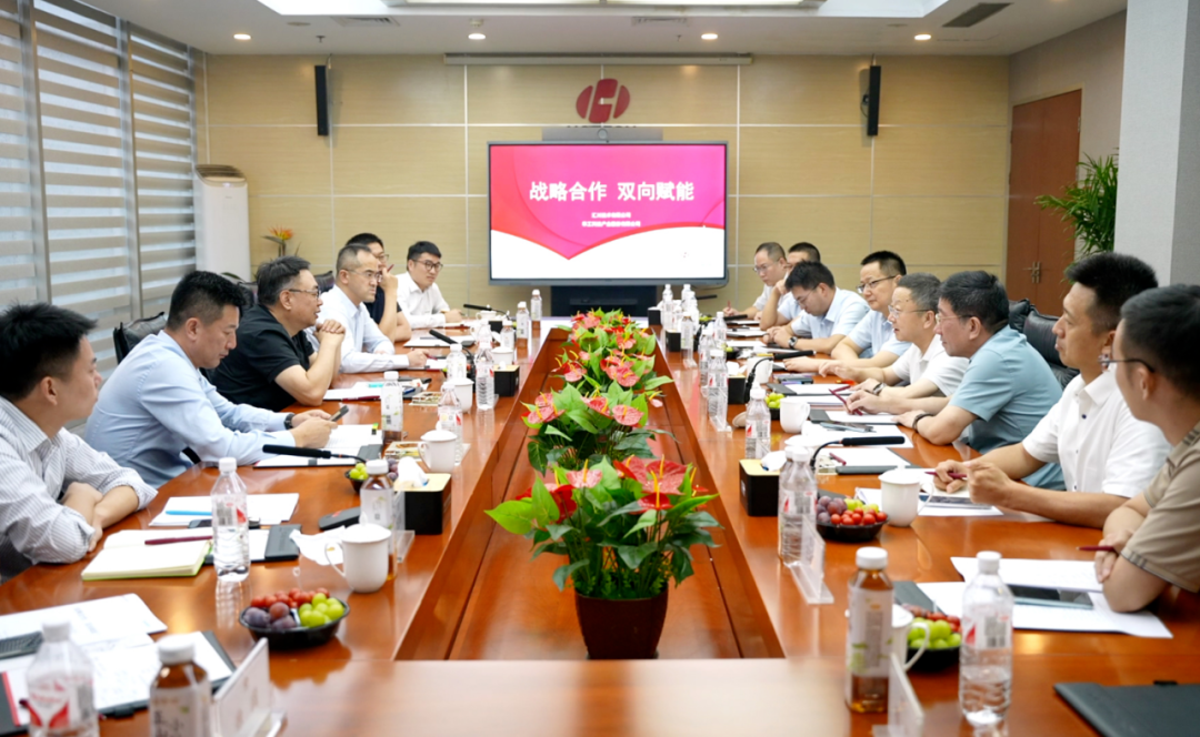 美国伯乐医疗怎么样IVD战略合作 ｜ 迈瑞、迪安、润达、伯乐、希森美康、安捷伦、复星、汇川、美东汇成_https://www.jmylbn.com_新闻资讯_第10张