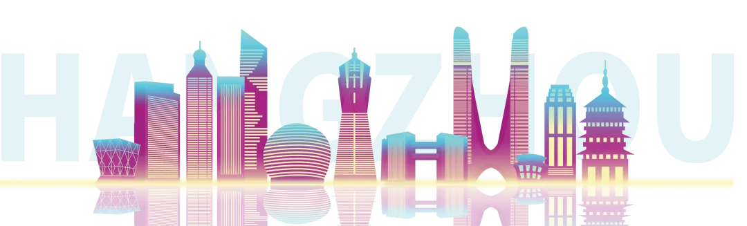 北京普迈德怎么样CACLP2025企业邀请函（十）九强、水木济衡、创凝、迈迪安、鲲鹏、菲鹏、鑫桥怡康、盛朗赛、斯德润、白洋、深蓝、伊诺凯、纽龙等_https://www.jmylbn.com_新闻资讯_第4张