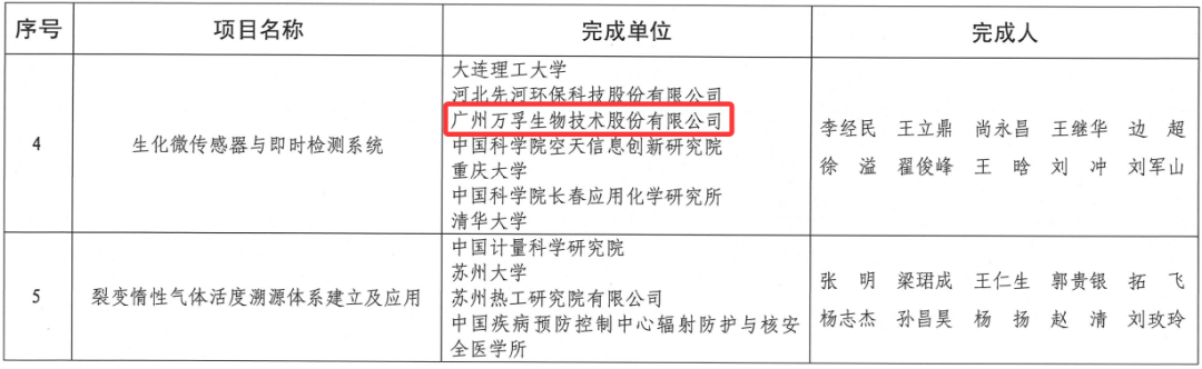 微信图片_20250521135628.png