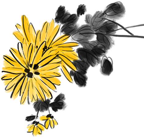 缅怀先烈志 赓续红色魂—院校党委组织开展"缅怀革命先烈 传承红色基因"主题党日活动暨志愿服务活动(图12)