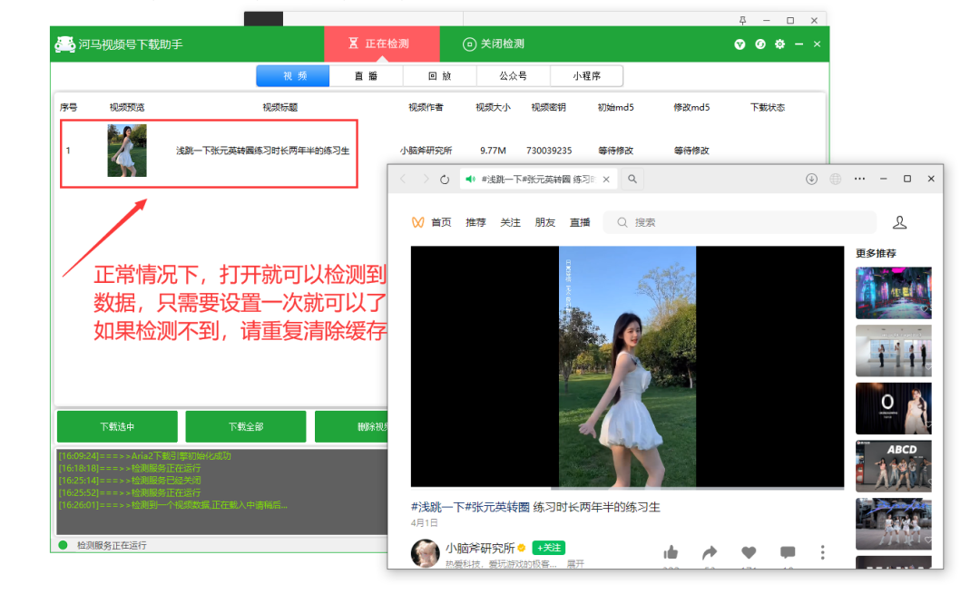 快猫下载_猫下载器_捡到千年猫下载