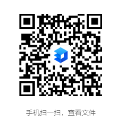 fdeb271574eab26995abfb360dc6840c.png