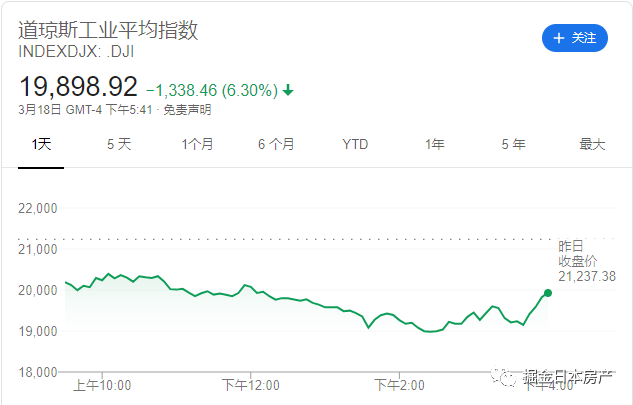 人民币兑日元暴跌_菲律宾币兑马来西亚币_日元16200兑人名币