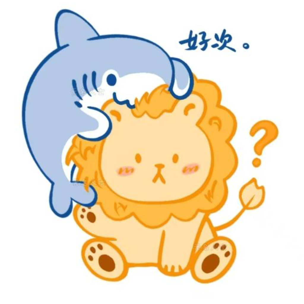 青藤说家常