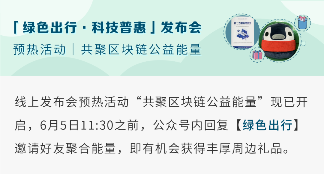 微众银行