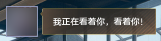 ͼƬ