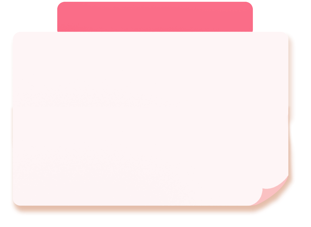 艾滋病感染者如何面对脱发问题？如何去治疗脱发？详细攻略