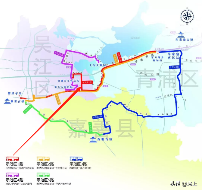 上海地铁13号线全程线路图_上海地铁全线地图_上海全市地铁地图