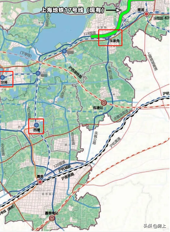上海全市地铁地图_上海地铁13号线全程线路图_上海地铁全线地图