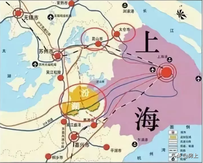 上海全市地铁地图_上海地铁13号线全程线路图_上海地铁全线地图