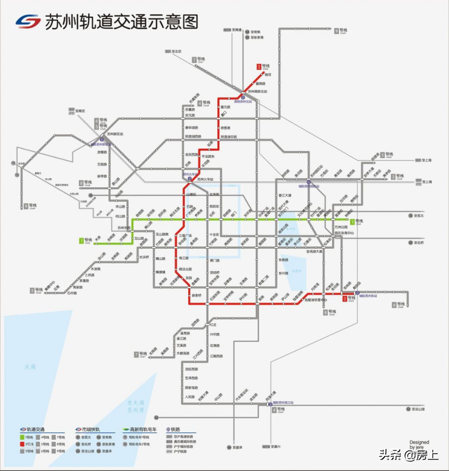 上海全市地铁地图_上海地铁全线地图_上海地铁13号线全程线路图