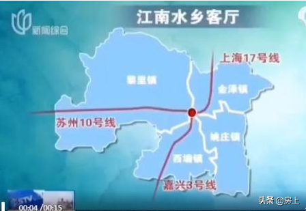 上海全市地铁地图_上海地铁全线地图_上海地铁13号线全程线路图