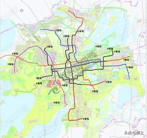 上海地铁全线地图_上海地铁13号线全程线路图_上海全市地铁地图