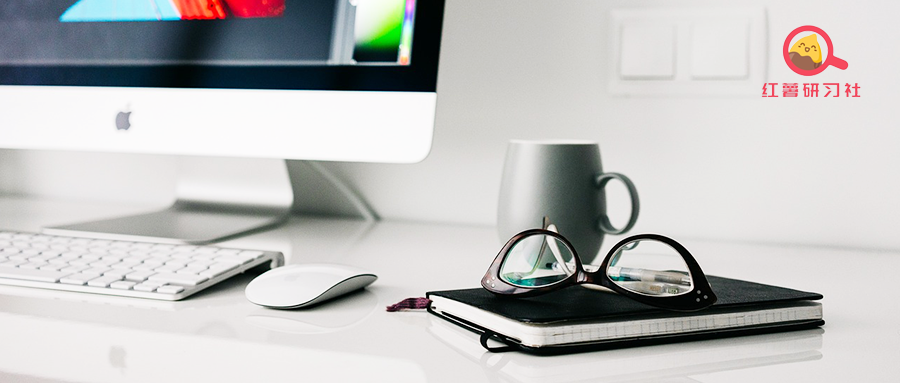 小紅書投放平臺