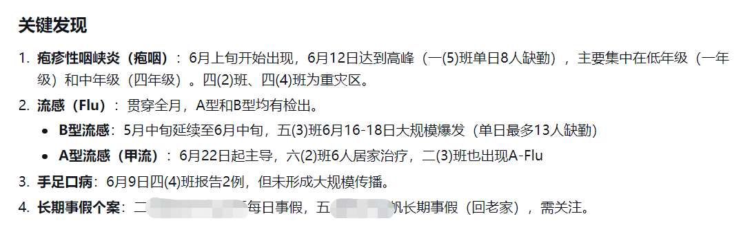 你的AI新同事“大圆”来咯！