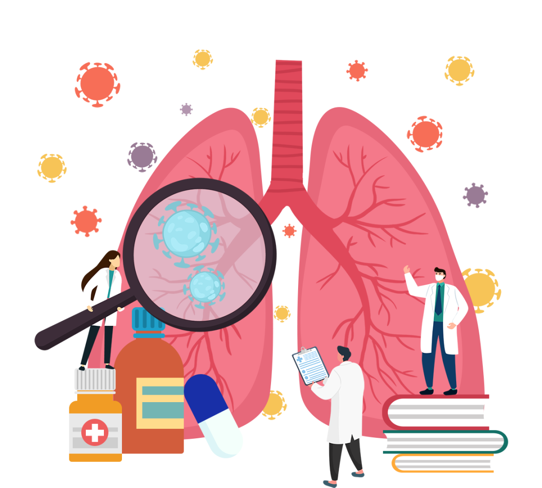 为什么到了夏天慢阻肺更厉害慢阻肺夏季稳定期就放任不管了吗？_https://www.jmylbn.com_新闻资讯_第2张