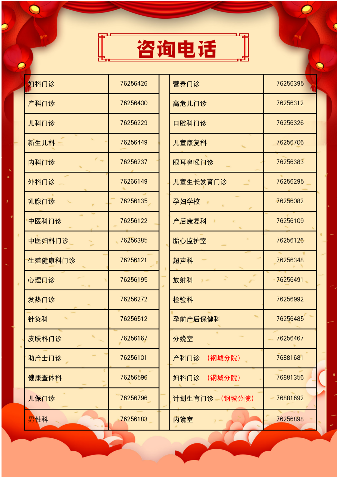 为什么到了夏天慢阻肺更厉害慢阻肺夏季稳定期就放任不管了吗？_https://www.jmylbn.com_新闻资讯_第14张