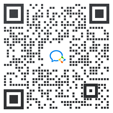 2024成都美博会，免费领取门票，一起和美丽来个约会(图12)