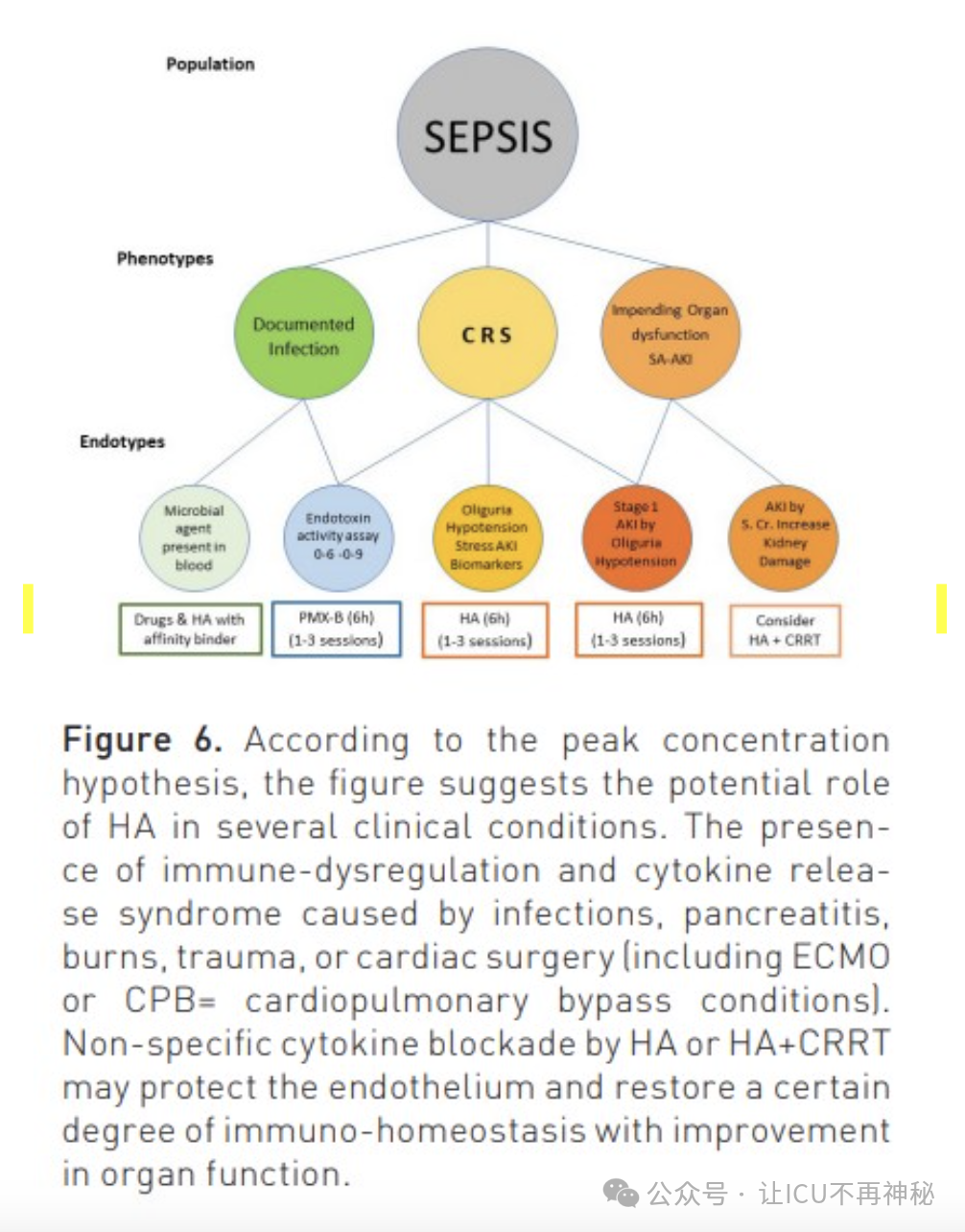 医用吸附药有哪些重症患者的血液吸附治疗，有哪些研究进展？_https://www.jmylbn.com_新闻资讯_第8张