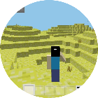 星际世界像素建造大师